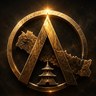 ANU emblem
